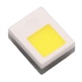 KW CELNM1.TG-Z5NF6-EBVFFCBB46-15B3-A-S - OSTAR COMPACT