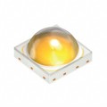 GW PUSRA1.PM-N4N6-XX53-1-700-R18 - LED DURIS P8 COOL WHT 5000K SMD