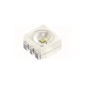 LCW G6CP-DAFA-4L8N-0-140-R18-Z - LED TOPLED NEU WHITE 4000K 6SMD