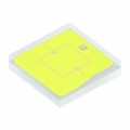 KW CSLPM2.PC-5N7N-4F8G-0-700-S - LED LIGHTING HIGH-POWER