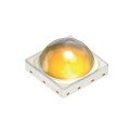 GW PUSRA1.PM-N5P2-XX52-1-700-R18 - LED WHITE 2W SMD