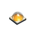 GW CSSRM3.PM-N7N9-XX55-1-700-R18 - LED OSLON SQ WHITE 4000K SMD