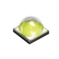 GW CSSRM3.HW-VNAQ-H3H4-1-700-R33 - OSLON SQUARE HORTI WHITE