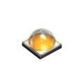 GW CSSRM2.CM-M4M6-XX57-1-700-R18 - LED OSLON SQUARE 3000K SMD