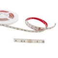 T300RGBW-24V-KIT - RGBW LED 5.8W KIT 16FT RL