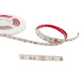 T300RGB-24V-KIT - RGBW LED 4.4W KIT 16FT RL