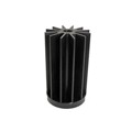ATSEU-077B-C1-R0 - STAR HEAT SINK LED
