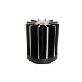 ATSEU-077A-C4-R0 - STAR HEAT SINK LED