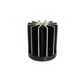 ATSEU-077D-C3-R0 - STAR HEAT SINK LED