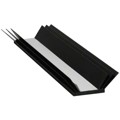 ATS-58003-C1-R0 - RECT HEAT SINK GENERAL PURPOSE