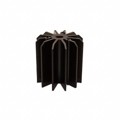 ATSEU-110-C2-R0 - STAR HEAT SINK LED