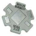 803129 - STAR THERM CLAD BOARD SEOUL SEMI