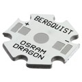 803128 - STAR THERM CLAD BD GOLDEN DRAGON