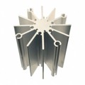 SV-LED-176E - ROUND HEAT SINK GENERAL PURPOSE