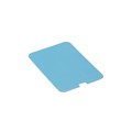 3M8805-25.3X35.9MM - RECT THERMAL PAD SEOUL ACRICH2