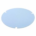 3M8805-46MM - ROUND THERMAL PAD SEOUL ACRICH2