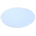 3M8805-70MM - ROUND THERMAL PAD SEOUL ACRICH2