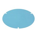 3M8805-100MM - ROUND THERMAL PAD SEOUL ACRICH2