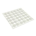 803265 - STAR THERMAL CLAD BOARD LUXEON I