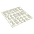 803262 - STAR THERMAL CLAD BOARD CREE XRE