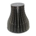 LRS180150CB - HEAT SINK HIGH BAY LED