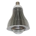 LRS180150CBK - HEAT SINK HIGH BAY LED
