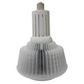 LRS285200TWK - HEAT SINK HIGH BAY LED