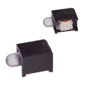 5912601013F - LED 3MM PRISM BLUE SMD