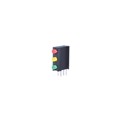 WP934SA/LILYLGD - GREEN RIGHT ANGLE LED INDICATOR