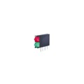 WP4060VH/IGD - REDGREEN BI-LEVEL CIRCUIT BOARD