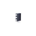 WP937SA/3EGW - REDGREEN TRI-LEVEL LED INDICATOR