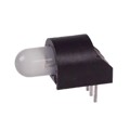 5503509 - LED 5MM RED/GRN BICLR PCMT 3 LEA