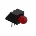 MV60539MP7 - LED SS RED DIFFUSED LP PCB 5MM
