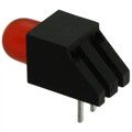 WP1533BQ/ID - 4.7MM RED HOUSING LED