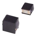 5952101007F - LED PRISM 2MM RA ALGAAS RED SMT