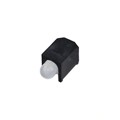 6300T15 - LED SINGLE RED/GREEN RT ANG SMD