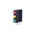 WP934SA/IYGD5V - REDYELLOWGREEN TRI-LEVEL LED IND