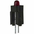6321F1 - LED RED T1 MODULAR ASSY