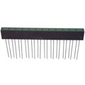 SSA-LXH1225GD - LED ARRAY 2.5X5MM 12-SEG GREEN