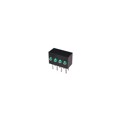 AM2520EF/4SGD - SUPER BRIGHT GREEN SOLID STATE L
