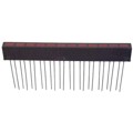 SSA-LXH1225SRD - LED ARRAY 2.5X5MM 12-SEG SUP RED