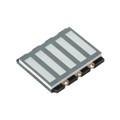 SMA-B500LE G/W - SMD COLOR BARGRAPH LED DISPLAY