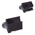 SSF-LXH305USBD-TR - LED INGAN BLUE DIFF 470NM SMD