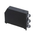 593303030313F - LED PRISM