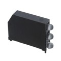 593272727804F - TRI-LEV PRISM BR Y,Y,Y