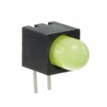 MV63539MP6 - LED SS YELLOW DIFF LP PCB 5MM