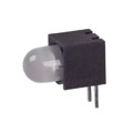 5503005F - LED 5MM RT ANG RED/GRN DIFF PCMT