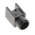 0035.1370 - LED HOLDER