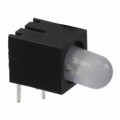QBL8RAYA60D-MP6 - LED 5MM RA GRN/RED DIFF