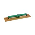 NTE3114 - 9-LED GRN BAR